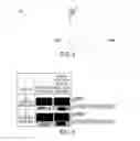 Fig. 07 - Sacrificial coating for intermediate transfer member of an indirect printing apparatus
