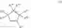 Fig. 03 - Method and composition for improving adhesion of metathesis compositions to substrates