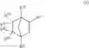 Fig. 06 - Method and composition for improving adhesion of metathesis compositions to substrates