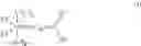 Fig. 07 - Method and composition for improving adhesion of metathesis compositions to substrates