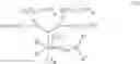 Fig. 09 - Method and composition for improving adhesion of metathesis compositions to substrates