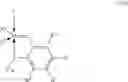 Fig. 15 - Method and composition for improving adhesion of metathesis compositions to substrates