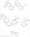 Fig. 17 - Method and composition for improving adhesion of metathesis compositions to substrates