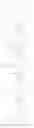 Fig. 27 - Method and composition for improving adhesion of metathesis compositions to substrates