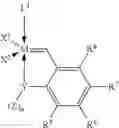 Fig. 35 - Method and composition for improving adhesion of metathesis compositions to substrates