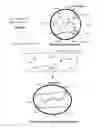 Fig. 01 - High solids, low viscosity urethane-linkage containing latex and method of production thereof