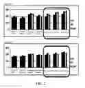 Fig. 03 - Waterproof tape for automobile battery and manufacturing method thereof