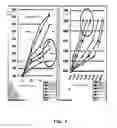 Fig. 04 - Waterproof tape for automobile battery and manufacturing method thereof