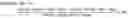 Fig. 04 - Curable composition