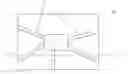 Fig. 01 - Process for assembling elements containing biological substances