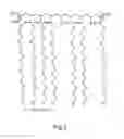 Fig. 06 - Thermal regulating building materials and other construction components containing phase change materials