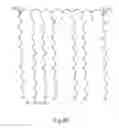 Fig. 08 - Thermal regulating building materials and other construction components containing phase change materials