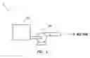 Fig. 02 - Traceable polymeric additives for use in subterranean formations