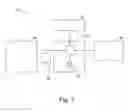 Fig. 02 - Methods and systems for preparing surfactant polyelectrolyte complexes for use in subterranean formations