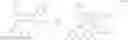 Fig. 07 - Pentaarylbiimidazole compound and production method for said compound