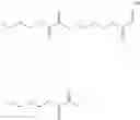 Fig. 09 - Pentaarylbiimidazole compound and production method for said compound