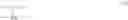 Fig. 10 - Pentaarylbiimidazole compound and production method for said compound