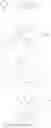 Fig. 16 - Pentaarylbiimidazole compound and production method for said compound