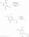 Fig. 19 - Pentaarylbiimidazole compound and production method for said compound