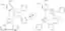 Fig. 22 - Pentaarylbiimidazole compound and production method for said compound