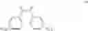 Fig. 33 - Pentaarylbiimidazole compound and production method for said compound