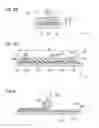 Fig. 03 - METHOD OF MANUFACTURING SURFACE-TREATED PHOSPHOR, SURFACE-TREATED PHOSPHOR, WAVELENGTH CONVERSION MEMBER, AND LIGHT EMISSION DEVICE