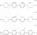 Fig. 09 - Liquid crystal display device and liquid crystal composition