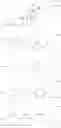 Fig. 15 - Liquid crystal display device and liquid crystal composition