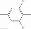 Fig. 103 - Liquid-crystalline medium and high-frequency components comprising same