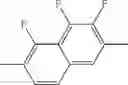 Fig. 112 - Liquid-crystalline medium and high-frequency components comprising same