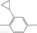 Fig. 131 - Liquid-crystalline medium and high-frequency components comprising same