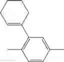 Fig. 141 - Liquid-crystalline medium and high-frequency components comprising same