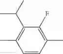 Fig. 145 - Liquid-crystalline medium and high-frequency components comprising same