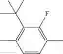 Fig. 147 - Liquid-crystalline medium and high-frequency components comprising same