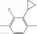 Fig. 148 - Liquid-crystalline medium and high-frequency components comprising same