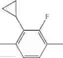 Fig. 149 - Liquid-crystalline medium and high-frequency components comprising same