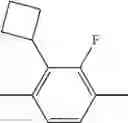 Fig. 151 - Liquid-crystalline medium and high-frequency components comprising same
