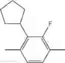 Fig. 153 - Liquid-crystalline medium and high-frequency components comprising same