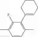 Fig. 158 - Liquid-crystalline medium and high-frequency components comprising same