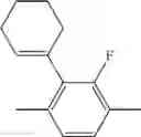 Fig. 159 - Liquid-crystalline medium and high-frequency components comprising same