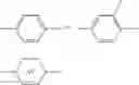 Fig. 16 - Liquid-crystalline medium and high-frequency components comprising same