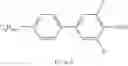 Fig. 162 - Liquid-crystalline medium and high-frequency components comprising same