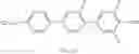 Fig. 167 - Liquid-crystalline medium and high-frequency components comprising same