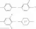 Fig. 17 - Liquid-crystalline medium and high-frequency components comprising same