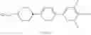 Fig. 170 - Liquid-crystalline medium and high-frequency components comprising same