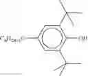 Fig. 191 - Liquid-crystalline medium and high-frequency components comprising same