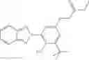 Fig. 199 - Liquid-crystalline medium and high-frequency components comprising same