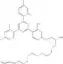 Fig. 201 - Liquid-crystalline medium and high-frequency components comprising same
