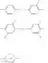 Fig. 22 - Liquid-crystalline medium and high-frequency components comprising same