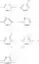 Fig. 231 - Liquid-crystalline medium and high-frequency components comprising same